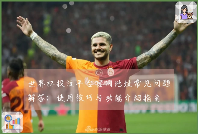 世界杯投注平台官网地址常见问题解答：使用技巧与功能介绍指南