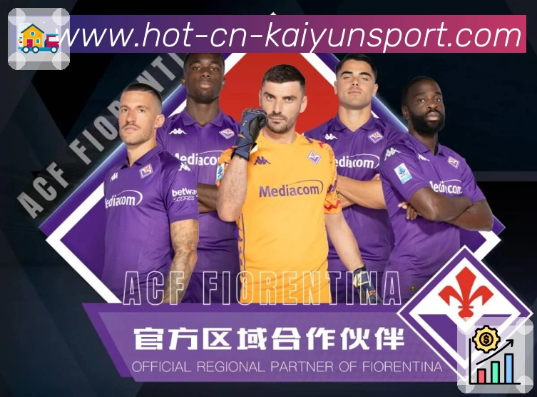 用户服务认证展示